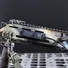 Виносна тактична кнопка VIDEX VLF-ARM-01 Фото 4